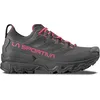 Image de LA SPORTIVA Femme Ultra Raptor 3 GTX Chaussures, Onyx-Azalea, 40.5