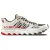 Image de La Sportiva Chaussures De Trail Running Helios Iii