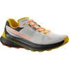 Image de La Sportiva Chaussures De Trail Running Prodigio