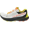 Image de LA SPORTIVA Prodigio Wanderschuh Weiß