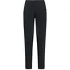 Image de LA SPORTIVA Homme Monument Pantalon, Cypress-Redwood, M