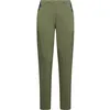 Image de LA SPORTIVA Femme Monument Pantalon, Cypress-Night Sky, S