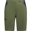 Image de LA SPORTIVA Homme Monument Short, Cypress-Night Sky, S