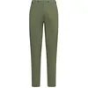 Image de LA SPORTIVA Pantalon Trail Guard pour homme, transparent, M