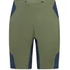 Image de LA SPORTIVA Homme Trail Guard Short, Cypress-Night Sky, M