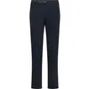 Image de LA SPORTIVA Homme West Crest Pantalon, Black-Onyx, S