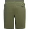 Image de LA SPORTIVA Homme Helixir Short, Cypress-Night Sky, L