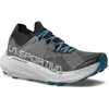 Image de La Sportiva Chaussures De Trail Running Prodigio Pro