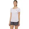 Image de Macron T-Shirt Femme Running