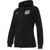 Image de Macron Sweat Udinese 2020/21