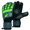Image de Macron Gants de Gardien Hawk