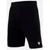 Image de Macron Short Gardien de But Cassiopea Hero