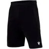 Image de Macron Short Gardien de But Cassiopea Hero