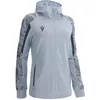 Image de Macron Sweatshirt Femme Aphrodite
