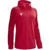 Image de Macron Sweatshirt Femme Aphrodite