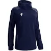 Image de Macron Sweatshirt Femme Aphrodite