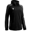Image de Macron Sweatshirt Femme Aphrodite
