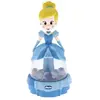 Image de Toupie Danseuse Cendrillon Chicco en occasion ou reconditionné