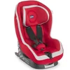 Image de Chicco Go-One Isofix Siège-Auto Rouge