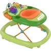 Image de CHICCO Trotteur WALKY TALKY Green Wave
