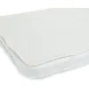 Image de Chicco Night Breeze Matelas pour Berceaux