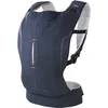 Image de Chicco Myamaki Porte-Bébé Denim
