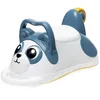 Image de Chicco- Jouets, 00011856000000, Multicolore