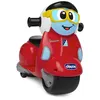 Image de Voiture télécommandée Chicco Vespa RC en occasion ou reconditionné