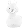 Image de Chicco Veilleuse Sweet Ligts Lama 1 Unité