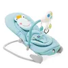 Image de CHICCO Transat balloon Froggy