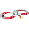 Image de Chicco Circuit Courses Turbo Ball Rc