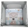 Image de Parc - CHICCO - Open Fawn - Gris