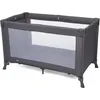 Image de Lit de Voyage CHICCO Goodnight - Pegaso Bleu