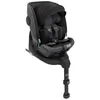 Image de Siège auto Bi-Seat i-Size Air avec base Black - Chicco