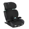 Image de Chicco Siège-Auto Mokita i-Size Black