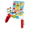 Image de Chicco - (00011550000040