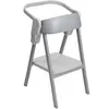 Image de Kit tour dobservation - CHICCO - Crescendo - Dès 2 ans - Gris
