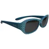 Image de Lunettes de soleil 12 m + enfant