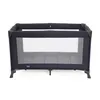 Image de Lit de Voyage CHICCO Goodnight - Pegaso Blue