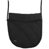 Image de Chicco Protection de pied universelle pour siège de voiture