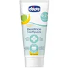 Image de Aspirateur nasal Physioclean pour nourrissons, nettoie en douceur le nez couvert des enfants, facile à utiliser grâce à sa forme ergonomique, buse souple, 0M +