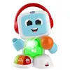 Image de Chicco - Jouets, Multicolore (Artsana Spa 6)