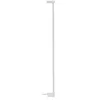 Image de Extension barriere de sécurité - CHICCO - 6 cm - Blanc