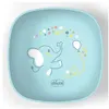Image de Bol avec couvercle bébé - CHICCO-Bleu en occasion ou reconditionné