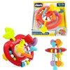 Image de Gioco prima infanzia Chicco 00012348000000 BABY SENSE & FOCUS Gioco Pu