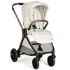 Image de Poussette Bellagio Amber Glow - Chicco