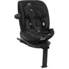 Image de Chicco Everone I-Size, siège auto avec base Isofix, de 0 à 36 kg, de 40 à 15 cm, homologué ECE R129/03, pivotant à 360° et inclinable, universel, groupe 0+/1/2/3 de 0 à 12 ans