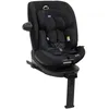 Image de Siège-auto - CHICCO - EVERONE - Groupe 0/1/2/3 - I-Size - Pivotant - Inclinable - Réducteur - Noir