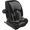 Image de Chicco Siège Auto Seat&Go I-Size, avec Système Isofix, pour Enfants Mesurant Entre 76 et 150 cm, Utilisable à Partir de 15 Mois, Rembourrage Supplémentaire, Réducteur Inclus