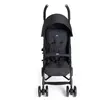 Image de Poussette Compacte 4 Roues dès la Naissance 22kg Maximum Echo Lite CHICCO